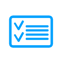 Временная Регистрация в Ивдели Временная Регистрация в Ивдели